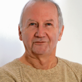 Frank Janak